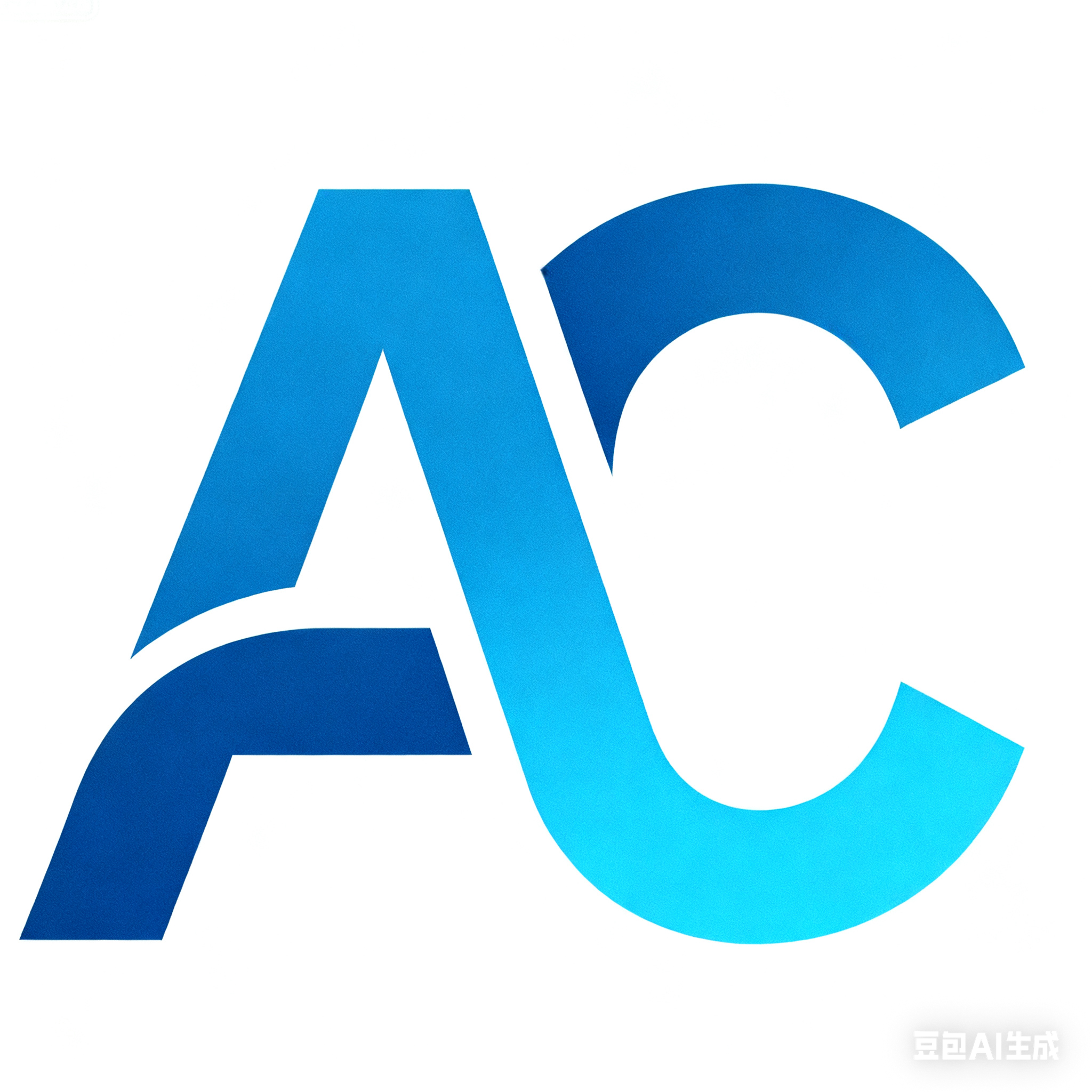 AiClaude Logo